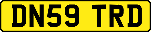 DN59TRD