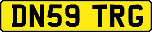 DN59TRG