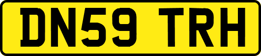 DN59TRH