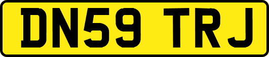DN59TRJ