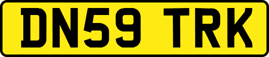 DN59TRK