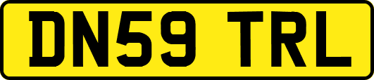 DN59TRL