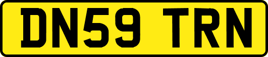 DN59TRN