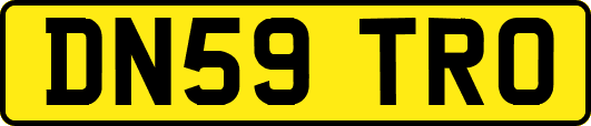 DN59TRO