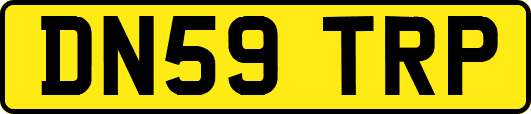 DN59TRP