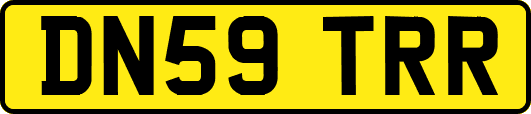 DN59TRR