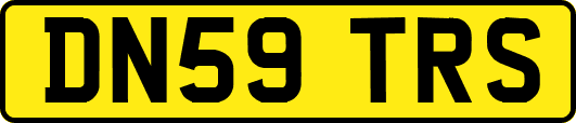 DN59TRS