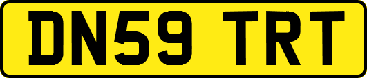 DN59TRT