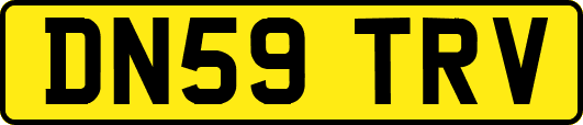 DN59TRV