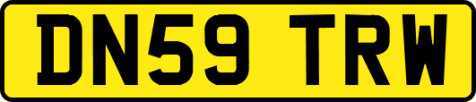 DN59TRW