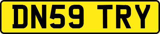 DN59TRY
