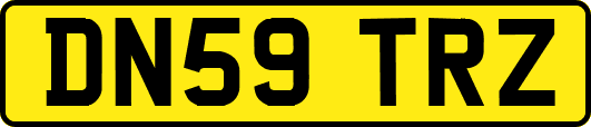 DN59TRZ