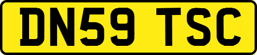 DN59TSC