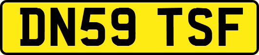 DN59TSF