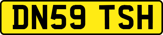 DN59TSH