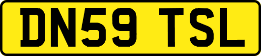 DN59TSL