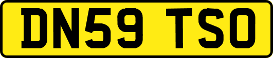 DN59TSO
