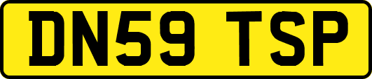 DN59TSP