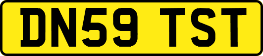DN59TST