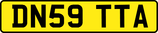 DN59TTA