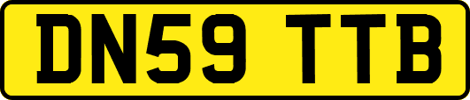 DN59TTB