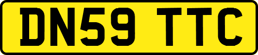 DN59TTC
