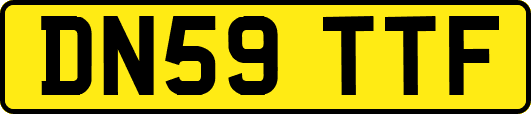 DN59TTF