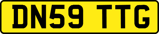 DN59TTG