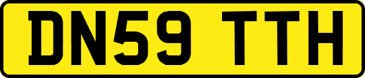 DN59TTH