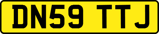 DN59TTJ
