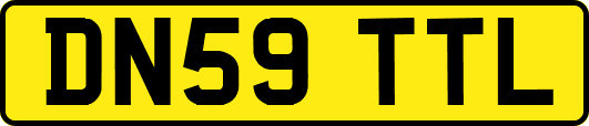 DN59TTL