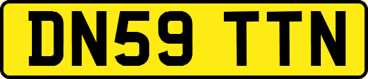 DN59TTN