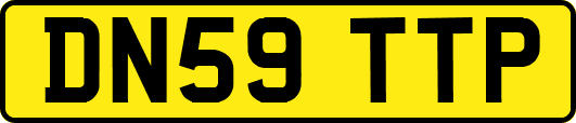 DN59TTP