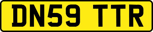 DN59TTR