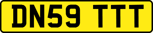DN59TTT