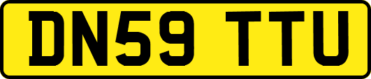 DN59TTU