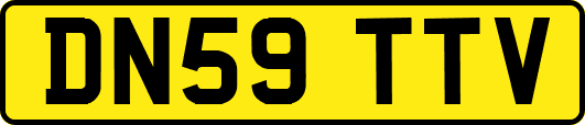 DN59TTV