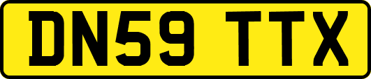 DN59TTX