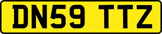 DN59TTZ
