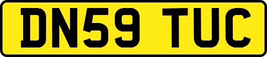 DN59TUC