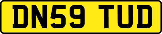 DN59TUD