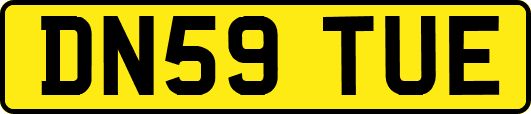 DN59TUE