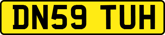 DN59TUH