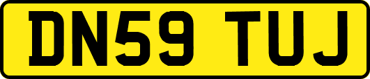 DN59TUJ