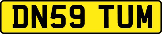 DN59TUM