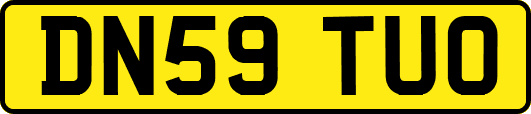DN59TUO