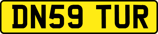 DN59TUR