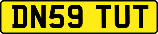 DN59TUT