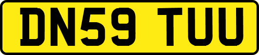 DN59TUU