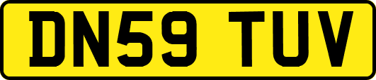 DN59TUV